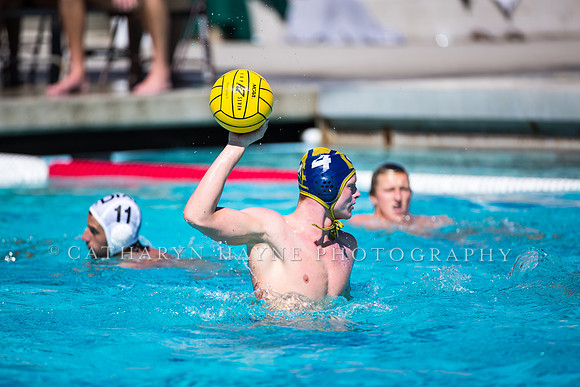 Aggie Roundup UC Davis vs DVC