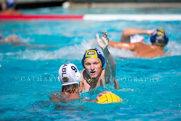 Aggie Roundup UC Davis vs DVC