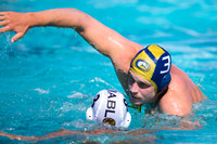 Aggie Roundup UC Davis vs DVC