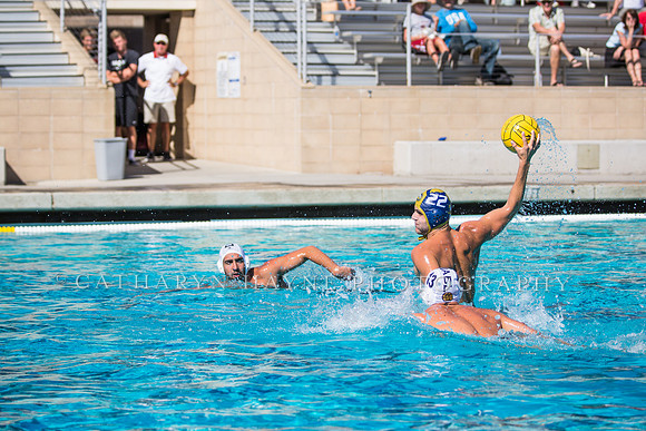 Aggie Roundup UC Davis vs DVC