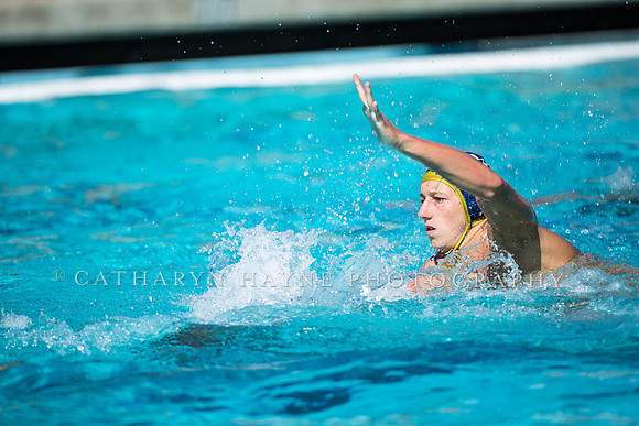 Aggie Roundup UC Davis vs DVC
