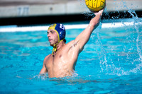 Aggie Roundup UC Davis vs DVC