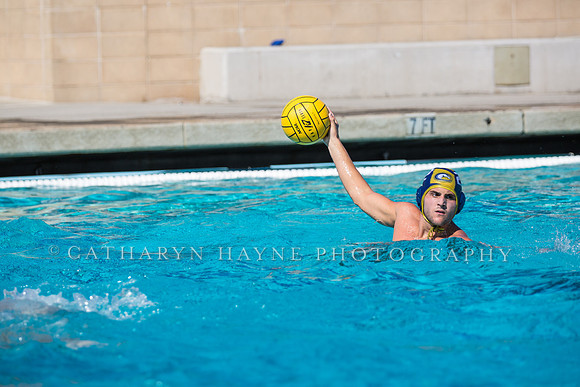 Aggie Roundup UC Davis vs DVC