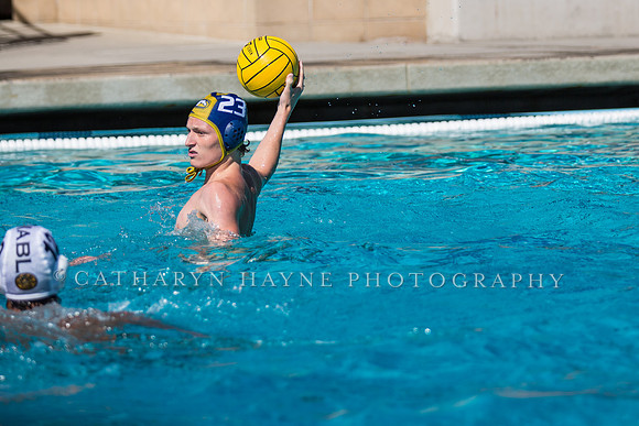 Aggie Roundup UC Davis vs DVC
