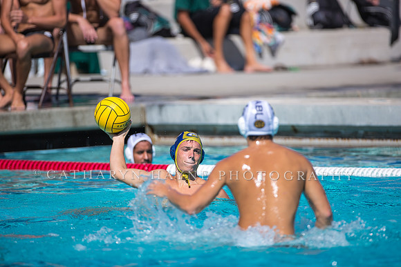 Aggie Roundup UC Davis vs DVC