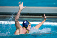Aggie Roundup UC Davis vs DVC