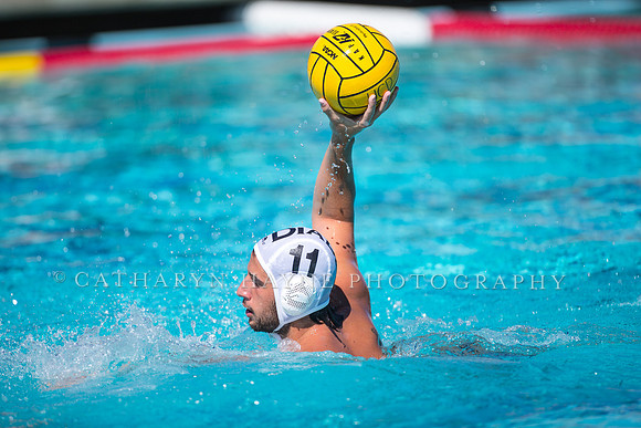 Aggie Roundup UC Davis vs DVC