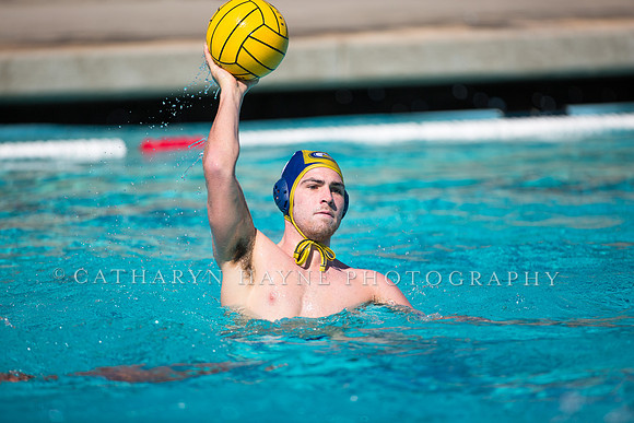 Aggie Roundup UC Davis vs DVC