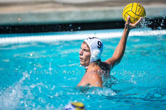 Aggie Roundup UC Davis vs DVC