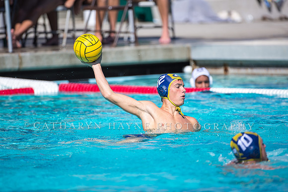 Aggie Roundup UC Davis vs DVC