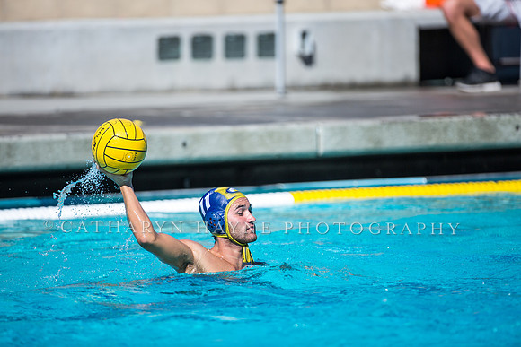Aggie Roundup UC Davis vs DVC