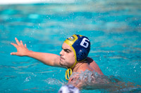 Aggie Roundup UC Davis vs DVC