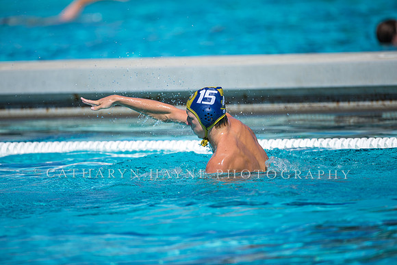 Aggie Roundup UC Davis vs DVC