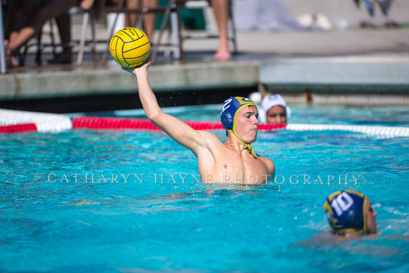 Aggie Roundup UC Davis vs DVC