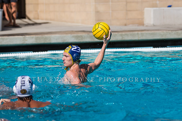 Aggie Roundup UC Davis vs DVC