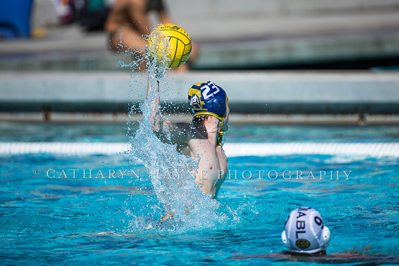 Aggie Roundup UC Davis vs DVC
