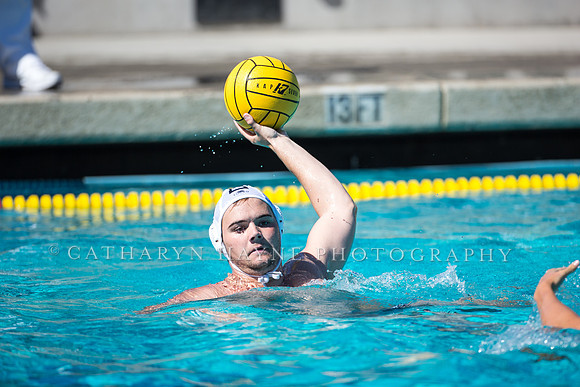 Aggie Roundup UC Davis vs DVC