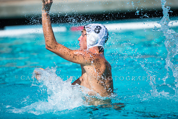Aggie Roundup UC Davis vs DVC