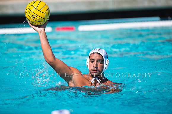 Aggie Roundup UC Davis vs DVC