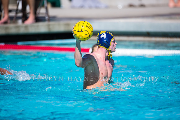 Aggie Roundup UC Davis vs DVC