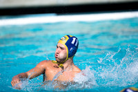 Aggie Roundup UC Davis vs DVC