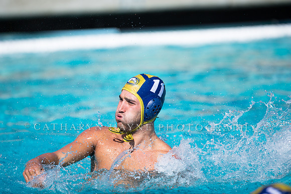 Aggie Roundup UC Davis vs DVC