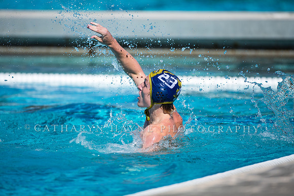 Aggie Roundup UC Davis vs DVC