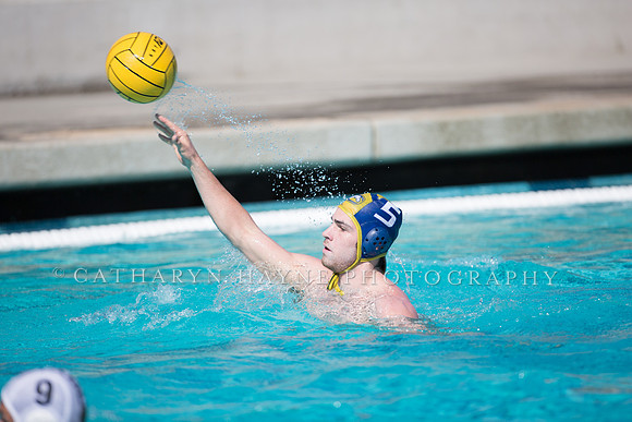 Aggie Roundup UC Davis vs DVC