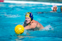 Aggie Roundup UC Davis vs DVC