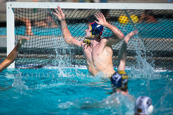 Aggie Roundup UC Davis vs DVC