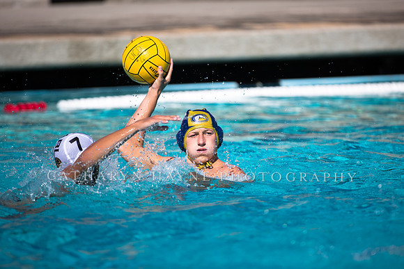 Aggie Roundup UC Davis vs DVC