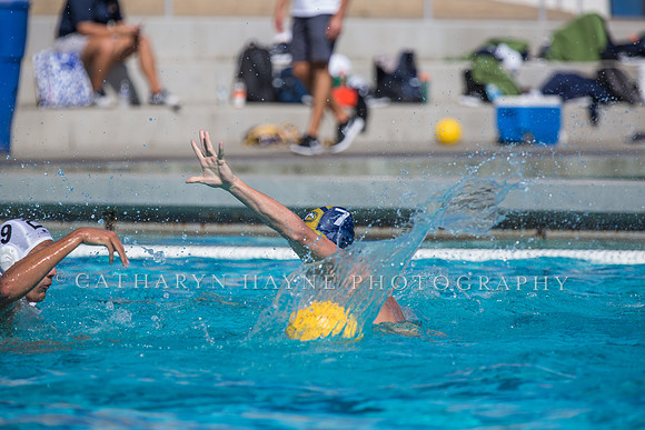 Aggie Roundup UC Davis vs DVC