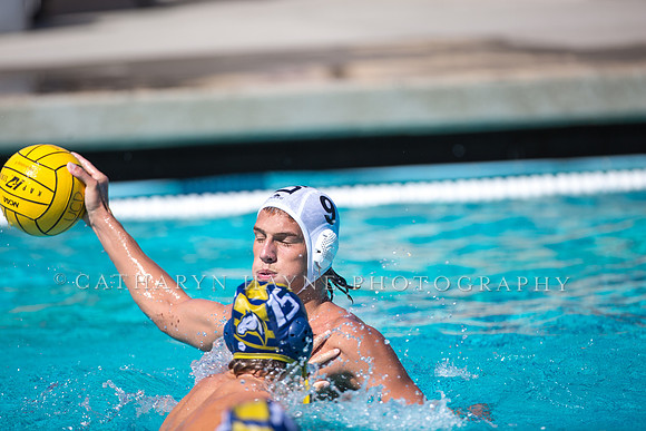 Aggie Roundup UC Davis vs DVC
