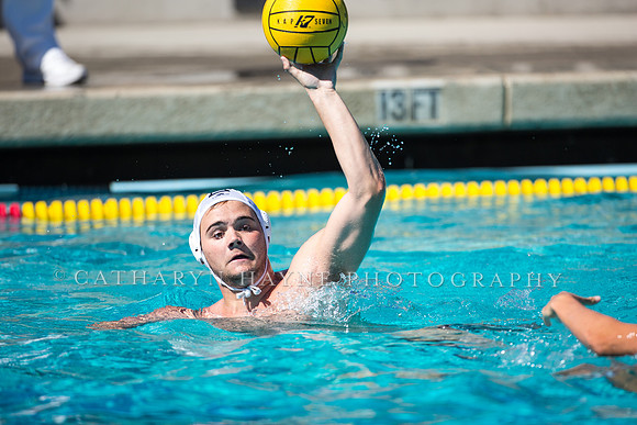 Aggie Roundup UC Davis vs DVC