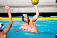 Aggie Roundup UC Davis vs DVC