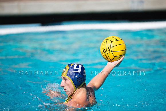 Aggie Roundup UC Davis vs DVC
