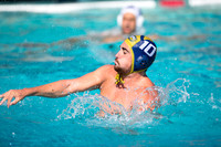 Aggie Roundup UC Davis vs DVC