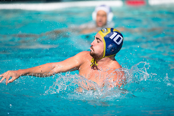 Aggie Roundup UC Davis vs DVC