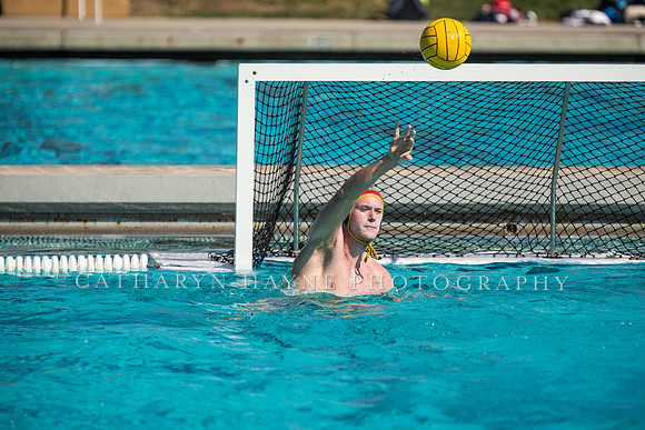 Aggie Roundup UC Davis vs DVC