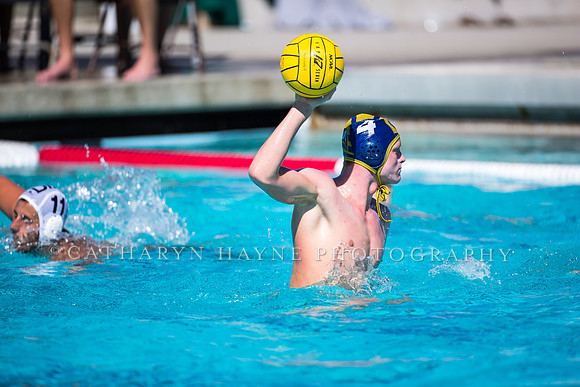 Aggie Roundup UC Davis vs DVC