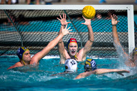 Aggie Roundup UC Davis vs DVC