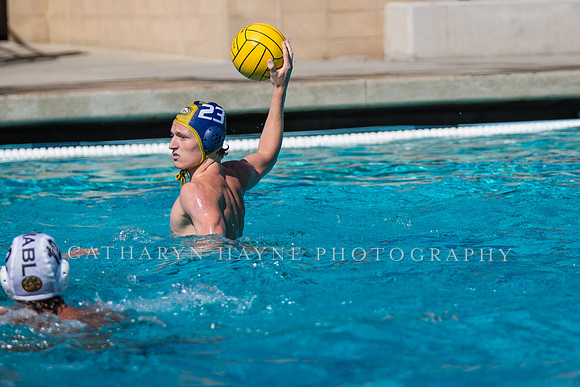 Aggie Roundup UC Davis vs DVC