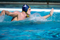 Aggie Roundup UC Davis vs DVC