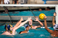 Aggie Roundup UC Davis vs DVC