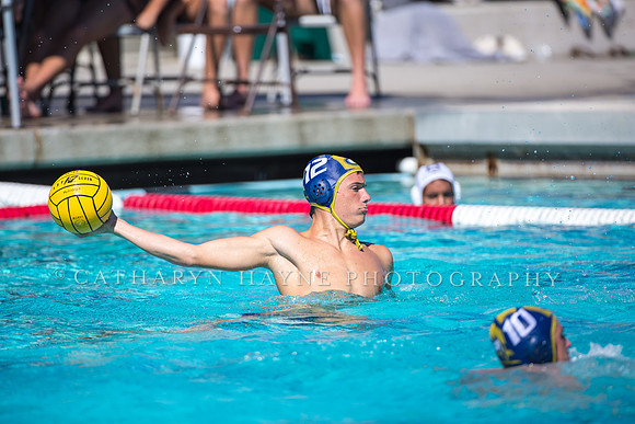 Aggie Roundup UC Davis vs DVC