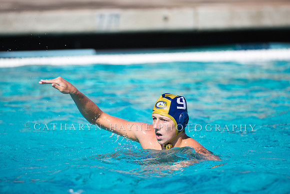 Aggie Roundup UC Davis vs DVC
