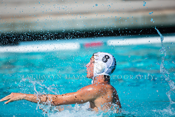 Aggie Roundup UC Davis vs DVC