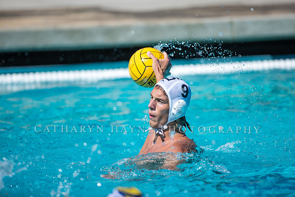 Aggie Roundup UC Davis vs DVC
