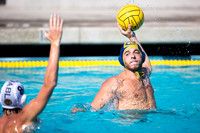 Aggie Roundup UC Davis vs DVC