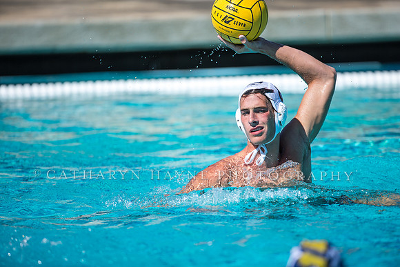 Aggie Roundup UC Davis vs DVC